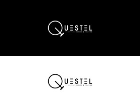 Questel Performance Horses &amp; Training entry by Dendy Rempaz