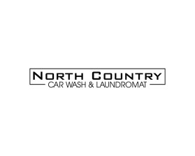 North Country Car Wash &amp; Laundromat entry by Dwi Rahmi Saputra