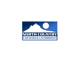 North Country Car Wash &amp; Laundromat entry by Eko Wibowo Y.Sitorus