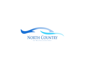 North Country Car Wash &amp; Laundromat entry by Wahyu Indra Prasetya