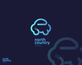 North Country Car Wash &amp; Laundromat entry by Mr.KLie