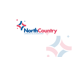 North Country Car Wash &amp; Laundromat entry by Mr.KLie