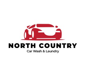 North Country Car Wash &amp; Laundromat entry by olvi mittal