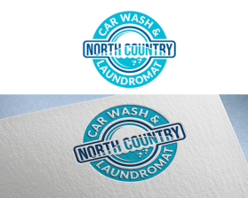 Car Logos design