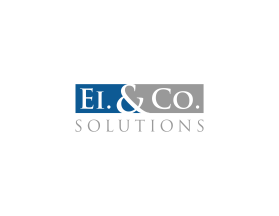 Ei. &amp; Co. Solutions  entry by sarkun