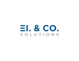 Ei. &amp; Co. Solutions  entry by sarkun