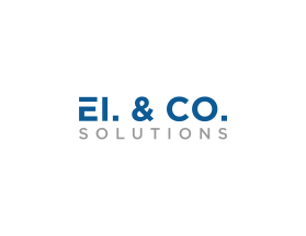 Ei. &amp; Co. Solutions  entry by sarkun