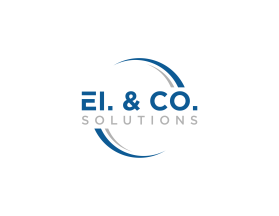 Ei. &amp; Co. Solutions  entry by sarkun