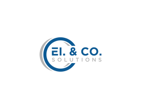 Ei. &amp; Co. Solutions  entry by sarkun