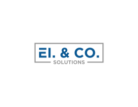Ei. &amp; Co. Solutions  entry by sarkun