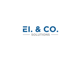 Ei. &amp; Co. Solutions  entry by sarkun