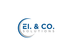 Ei. &amp; Co. Solutions  entry by sarkun
