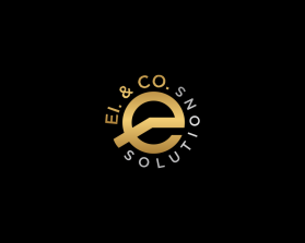 Ei. &amp; Co. Solutions  entry by Kukua