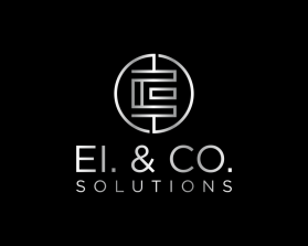 Ei. &amp; Co. Solutions  entry by seropah_