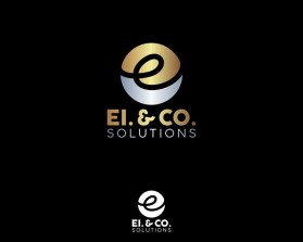 Ei. &amp; Co. Solutions  entry by phonic