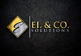 Ei. &amp; Co. Solutions  entry by Design Rock