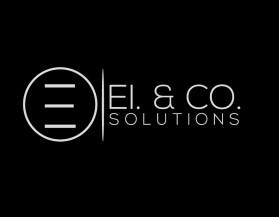 Ei. &amp; Co. Solutions  entry by MuhammadR