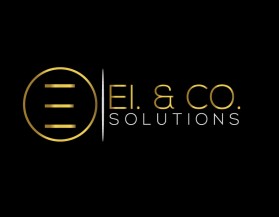 Ei. &amp; Co. Solutions  entry by MuhammadR