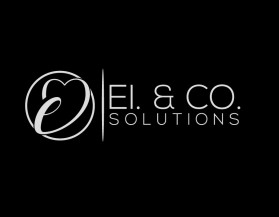 Ei. &amp; Co. Solutions  entry by MuhammadR