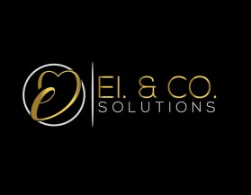 Ei. &amp; Co. Solutions  entry by MuhammadR