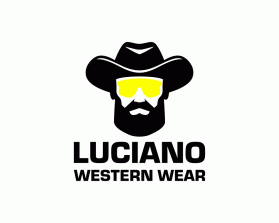 Luciano Western Wear (lucianowesternwear.com) entry by irnawandani