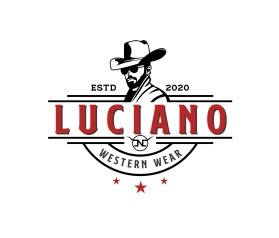 Wyoming Logos design