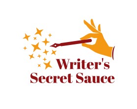 Writer's Secret Sauce entry by btristan