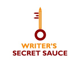 Writer's Secret Sauce entry by Zidillus