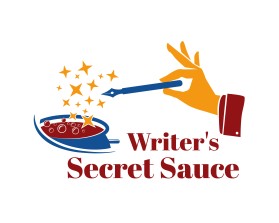 Writer's Secret Sauce entry by btristan