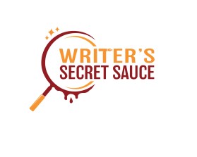 Writer's Secret Sauce entry by alex.projector