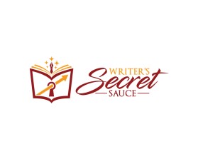 Writer's Secret Sauce entry by Amit1991