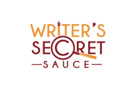Writer's Secret Sauce entry by alex.projector