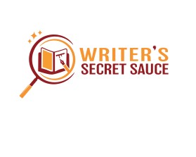 Writer's Secret Sauce entry by alex.projector