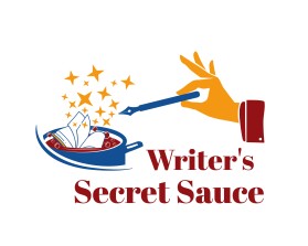 Writer's Secret Sauce entry by btristan
