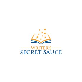 Writer's Secret Sauce entry by Salman