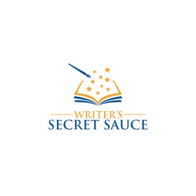 Writer's Secret Sauce entry by Salman