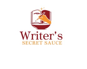 Writer's Secret Sauce entry by alex.projector