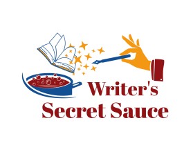 Writer's Secret Sauce entry by btristan