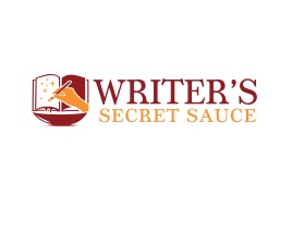 Writer's Secret Sauce entry by alex.projector