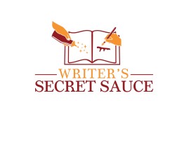 Writer's Secret Sauce entry by alex.projector