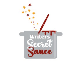 Writer's Secret Sauce entry by quimcey