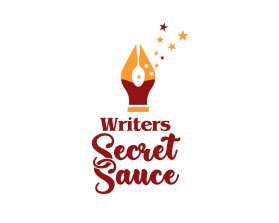 Writer's Secret Sauce entry by quimcey