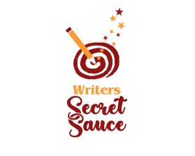 Writer's Secret Sauce entry by quimcey