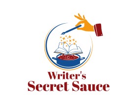 Writer's Secret Sauce entry by btristan