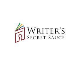 Writer's Secret Sauce entry by wilskyyy