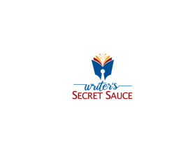 Writer's Secret Sauce entry by robertdc