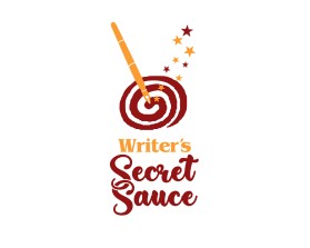 Writer's Secret Sauce entry by quimcey
