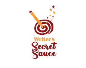 Writer's Secret Sauce entry by quimcey