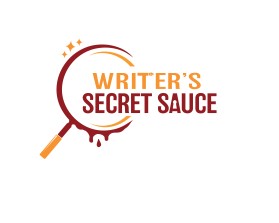 Writer's Secret Sauce entry by alex.projector