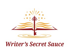 Writer's Secret Sauce entry by btristan